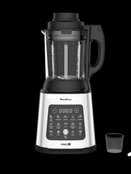 Blender Moulinex LM835D27
