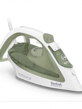 dazmol  TEFAL FV5781