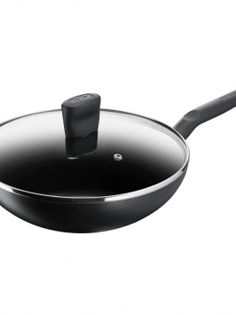 Сковорода TEFAL  B4591684