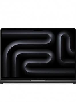 Apple MacBook Pro 14” M4 16/512GB