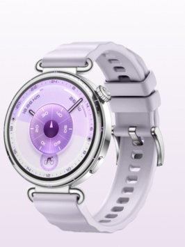 Huawei Watch GT 6 Бинафша ранг 41 мм