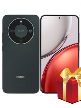 Honor X9d 5G