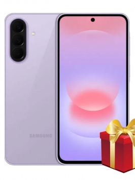 Samsung Galaxy A37 Pink 8/256 ГБ