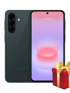 Samsung Galaxy A37 Green 8/128 Гб