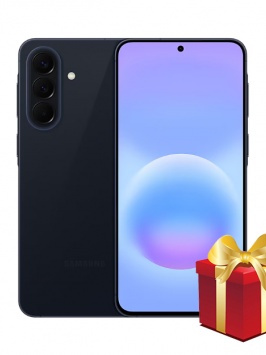 Samsung Galaxy A57 8/256 GB Navy