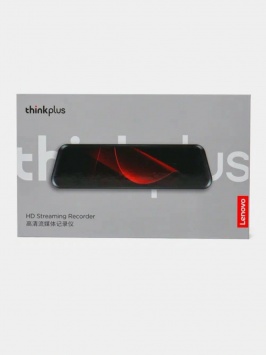 Videoregistrator Lenovo HD thinkplus