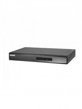 Видеорегистратор Hikvision DS-7616NI-K1(STD)(C)