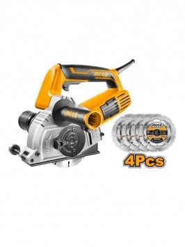 Штроборез INGCO WLC15008 Штроборез INGCO WLC15008