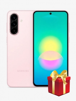 Smartfon Samsung Galaxy A27 5G 6/128GB Pink