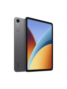 Planshet Redmi Pad 2 9,7" 4G Grey 4/64GB SIM