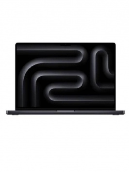 Ноутбук Apple MacBook Pro 16 M5 Pro 48/1TB Ноутбук Apple MacBook Pro 16 M5 Pro 48/1TB
