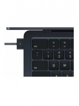 Ноутбук Apple MacBook Pro 16 M5 Max 36/2TB Ноутбук Apple MacBook Pro 16 M5 Max 36/2TB