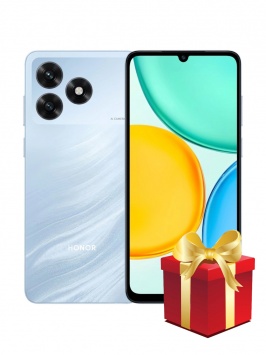 Смартфон Honor X5d Plus Смартфон Honor X5d Plus
