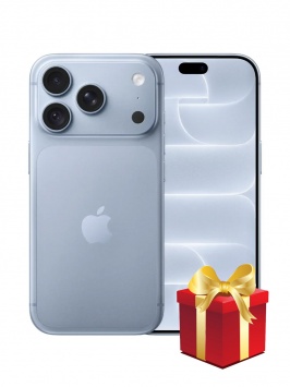 Smartfon Apple iPhone 18 Pro Max 512 GB