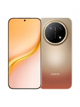 Смартфон Honor X9e Pro 6/256GB Золотистый (Dawn Gold) Смартфон Honor X9e Pro 6/256GB Золотистый (Dawn Gold)
