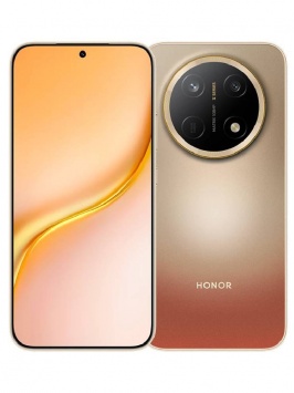 Смартфон Honor X9e Pro 8/256GB Золотистый (Dawn Gold) Смартфон Honor X9e Pro 8/256GB Золотистый (Dawn Gold)