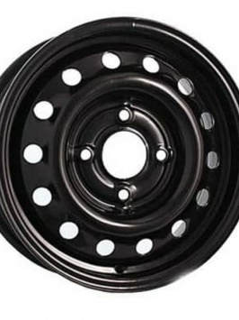 Diska mashina uchun uchun Evro Disk R13×114 dlya Damas Diska mashina uchun uchun Evro Disk R13×114 dlya Damas