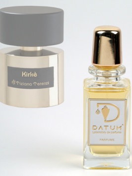 Datum (Kirke Tiziana Terenzi) U EDP 75мл Datum (Kirke Tiziana Terenzi) U EDP 75мл