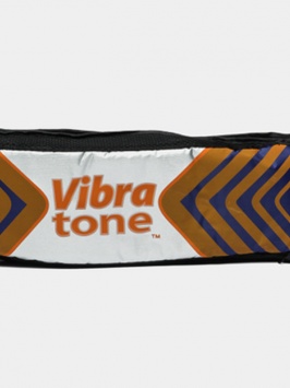 Массажный пояс для похудения Vibratone