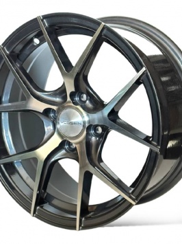 Диска машина учун Vossen V R15x100