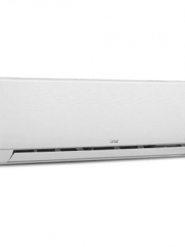 Кондиционер Artel ART-12HS Shah Inventor