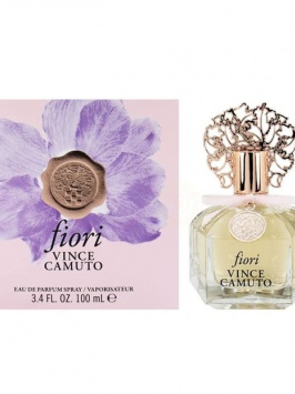 Vince Camuto Fiori EDP (W) 100мл (Original) Vince Camuto Fiori EDP (W) 100мл (Original)