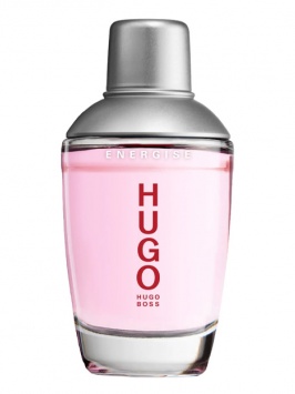 Hugo Boss Energise 75ml EDT (Original) Hugo Boss Energise 75ml EDT (Original)