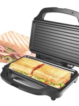 Toster Sonifer SF-6055