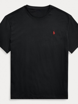 Polo Ralph Lauren Футболка ART 15984