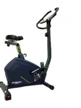 Велотренажёр Grand Fitness B 0703