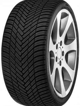 Шина FORTUNA ECOPLUS 2 225/55/17 4шт