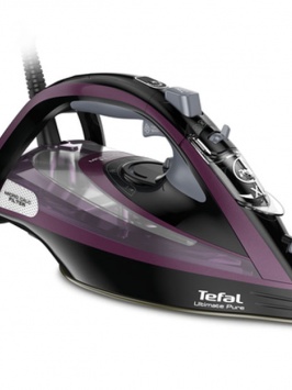 Dazmol Tefal FV9835E0