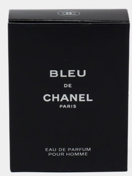 Chanel Bleu de Chanel 100ml EDP (Хитой)