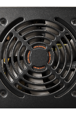 Блок питания PSU Cougar ATLAS 750