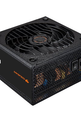 Блок питания PSU Cougar GLE 1000