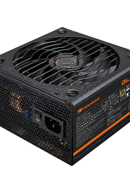 Блок питания PSU Cougar GLE 1200