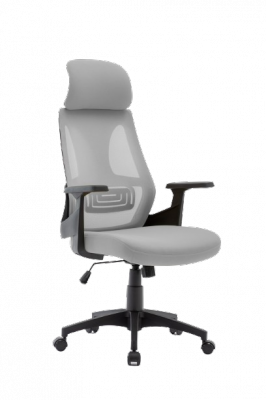SitWell NIMBUS тўрли офис креслоси