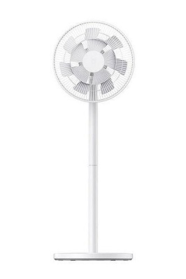 Напольный вентилятор Xiaomi Smart Standing Fan 2 Pro Global