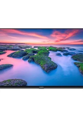 Телевизор Xiaomi Mi TV A2 32" (L32M7-EARU)