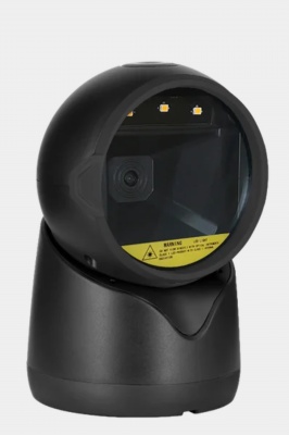 Надёжный и быстрый сканер Winson WAI-5770