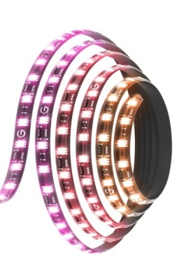 Набор адаптивной подсветки Govee H6609 Gaming Light Strip G1 27-37', RGB