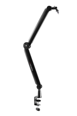 Микрофон учун пантограф Thronmax Twins Studio Boom Arm S8