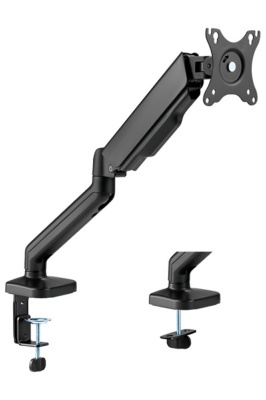 Кронштейн для монитора Brateck LDT46-C012E