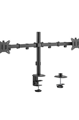 Кронштейн для мониторов Brateck LDT66-C024
