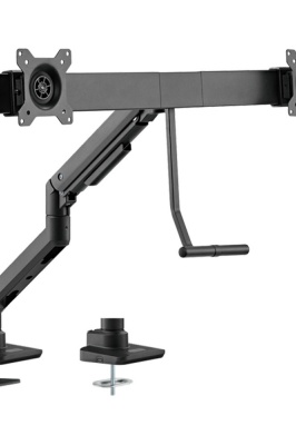Кронштейн для мониторов Brateck LDT69-C022