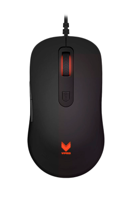 Мышка Rapoo V16 RGB