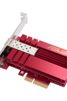 Pul uchun otkinchilar bilan kocha porno