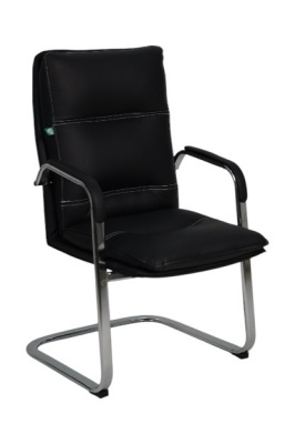 Кресла для посетителей Neos 386V