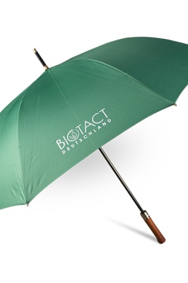 Zont-trost  BIOTACT DEUTSCHLAND diametr 120sm