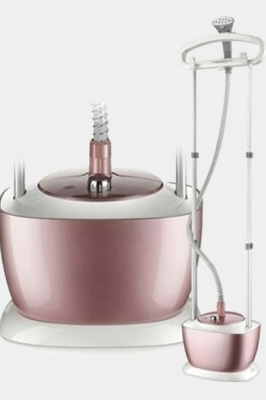 Вертикальный отпариватель утюг Sonifer SF-9040